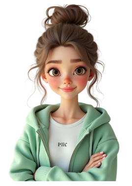 screenshot 2026 03 03 154533