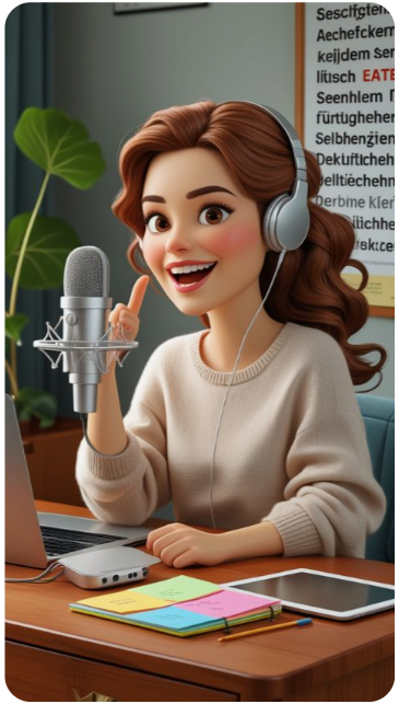 screenshot 2026 03 03 171110