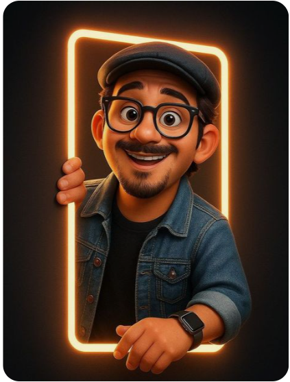 screenshot 2026 03 03 171825