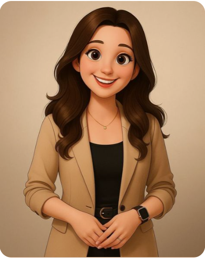 screenshot 2026 03 03 174751