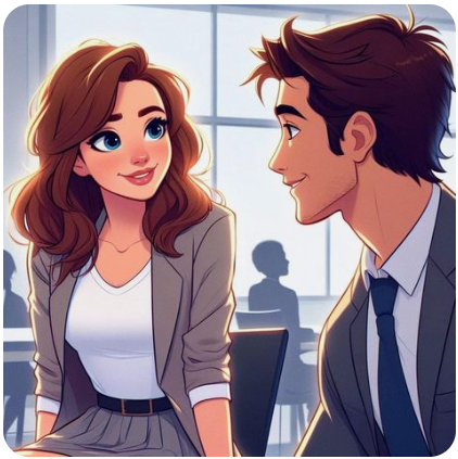 screenshot 2026 03 03 175127