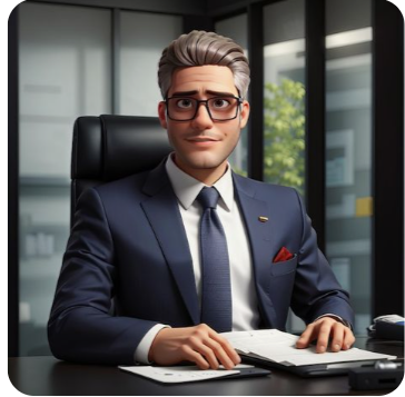 screenshot 2026 03 03 180810