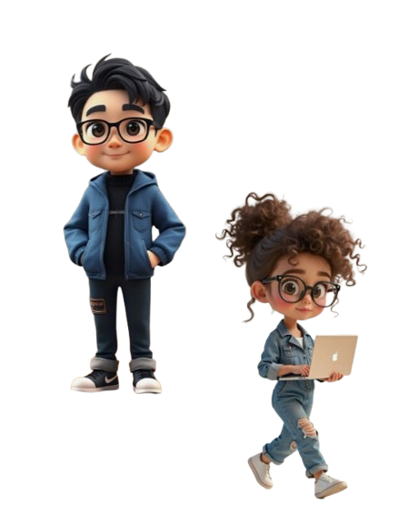 untitled design 1 removebg preview